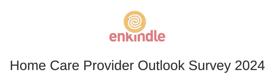 Survey Home Care Provider Outlook 2024 Navigating Challenges   Screenshot 2024 01 07 At 11.30.59 am 1024x313 